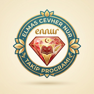 Ennur