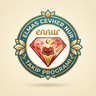 Ennur